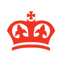 King Gee