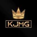 King James Iv