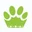King Kanine