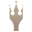 KingsBottle
