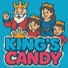 Kings Candy