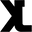 Kings Jersey