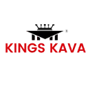 KingsKava