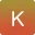 Kinnect