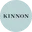 Kinnon