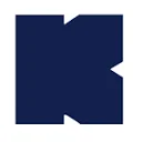 Kinokuniya Thailand