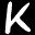 Kinstler Puzzles