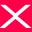 Kintex