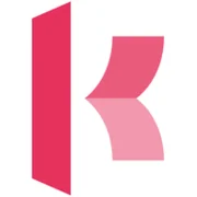 Kiosquemag