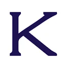 Kisna