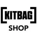 Kitbag