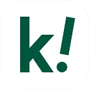 Kitcast