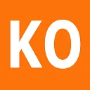 Kitchenetteonline
