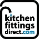 Kitchen Fittings Direct