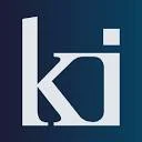 Kitchens International