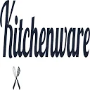 Kitchenwar Express