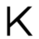 Kitchenways