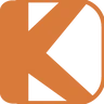 Kitchway
