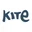 Kite Clothing