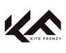 Kite Frenzy