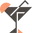 Kitessensu