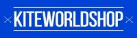 Kiteworld Shop