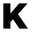 Kitri