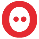 Kiwoko