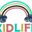 KJ3 Essentials