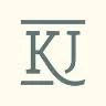 Kjserums