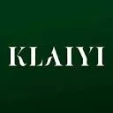 Klaiyi Best