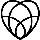 Klarborg Denmark