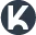 Klasthome