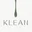 Klean