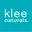 Klee Naturals