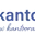 Kleinkantoor