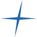 Kleinmetall