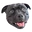 Klem Klem