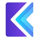 Klenty