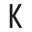 Kleos Plus