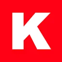 Kleva Range