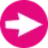 Klik