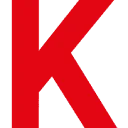 Klingel