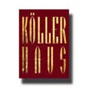 Kllerhaus