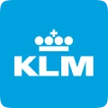 Klook