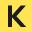 Klyqa DE