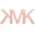 Kmk Luxury