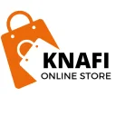 Knaf Online Store