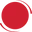 Kneadace
