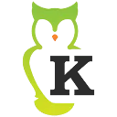 Knetbooks